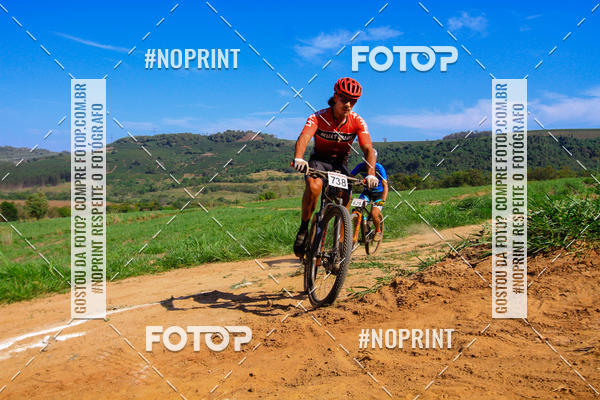 Buy your photos of the eventMaratona Cafezais - Copa Pedal Mineiro on Fotop
