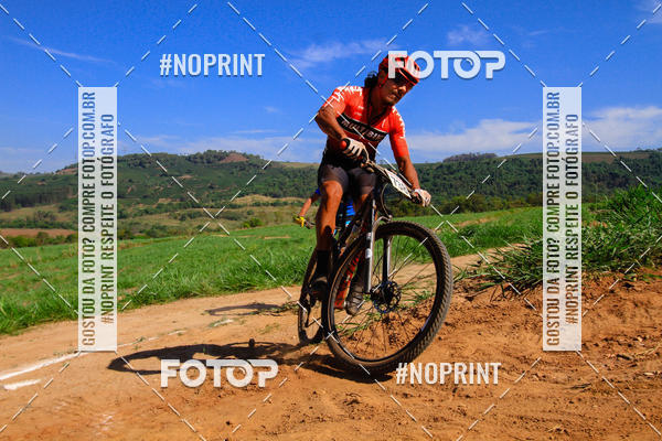 Buy your photos of the eventMaratona Cafezais - Copa Pedal Mineiro on Fotop