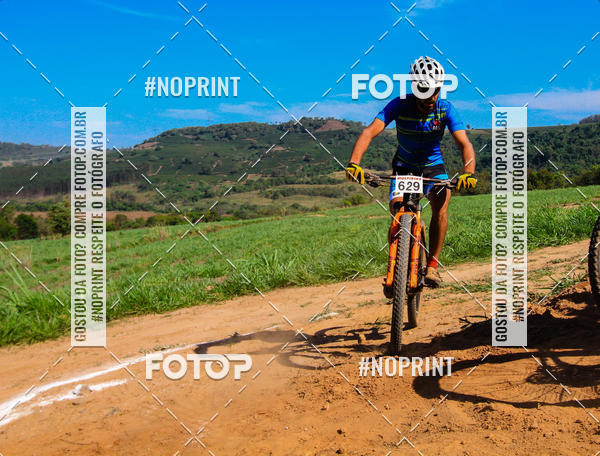 Buy your photos of the eventMaratona Cafezais - Copa Pedal Mineiro on Fotop