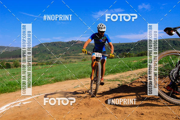 Buy your photos of the eventMaratona Cafezais - Copa Pedal Mineiro on Fotop