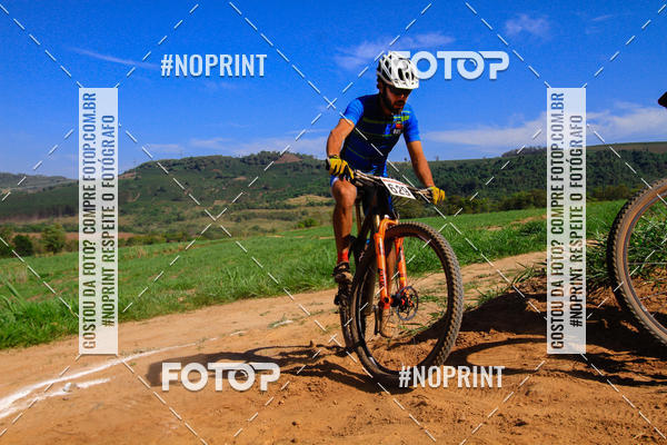 Buy your photos of the eventMaratona Cafezais - Copa Pedal Mineiro on Fotop