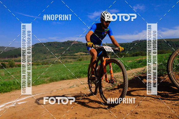 Buy your photos of the eventMaratona Cafezais - Copa Pedal Mineiro on Fotop