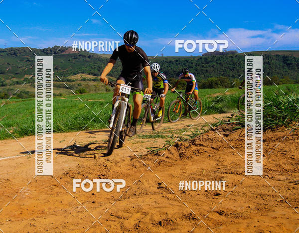 Buy your photos of the eventMaratona Cafezais - Copa Pedal Mineiro on Fotop