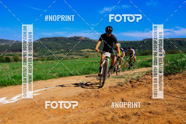Buy your photos of the eventMaratona Cafezais - Copa Pedal Mineiro on Fotop