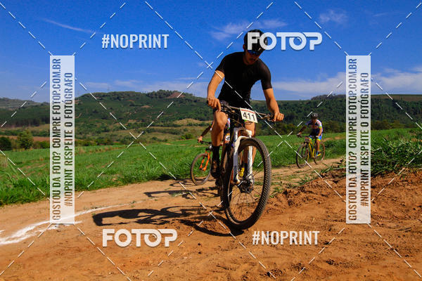 Buy your photos of the eventMaratona Cafezais - Copa Pedal Mineiro on Fotop