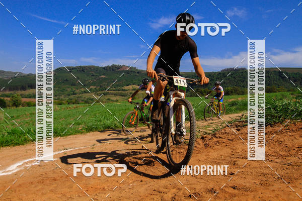 Buy your photos of the eventMaratona Cafezais - Copa Pedal Mineiro on Fotop