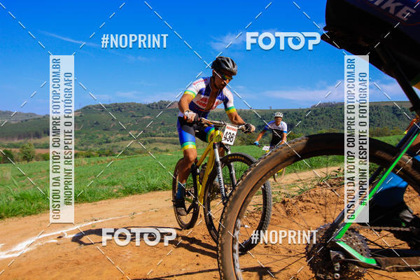 Buy your photos of the eventMaratona Cafezais - Copa Pedal Mineiro on Fotop