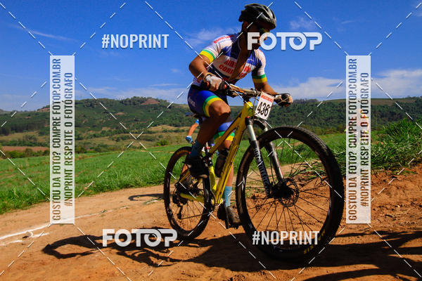 Buy your photos of the eventMaratona Cafezais - Copa Pedal Mineiro on Fotop