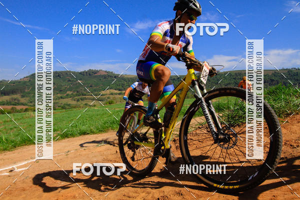 Buy your photos of the eventMaratona Cafezais - Copa Pedal Mineiro on Fotop