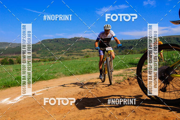 Buy your photos of the eventMaratona Cafezais - Copa Pedal Mineiro on Fotop