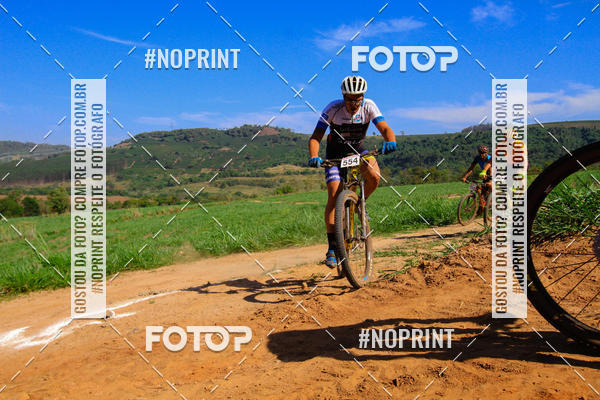 Buy your photos of the eventMaratona Cafezais - Copa Pedal Mineiro on Fotop