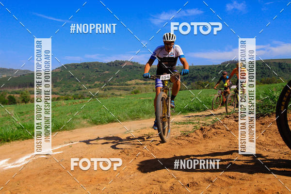 Buy your photos of the eventMaratona Cafezais - Copa Pedal Mineiro on Fotop