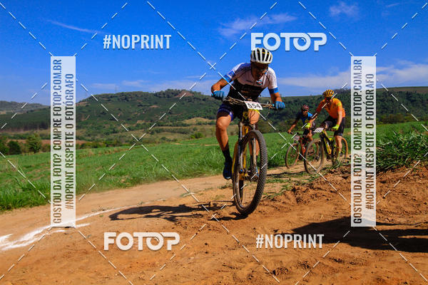 Buy your photos of the eventMaratona Cafezais - Copa Pedal Mineiro on Fotop