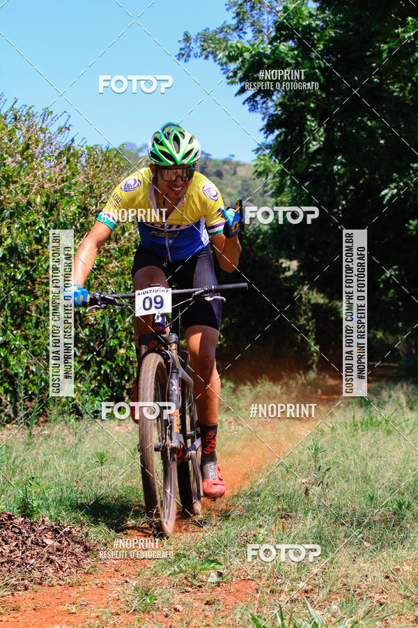 Buy your photos of the eventMaratona Cafezais - Copa Pedal Mineiro on Fotop