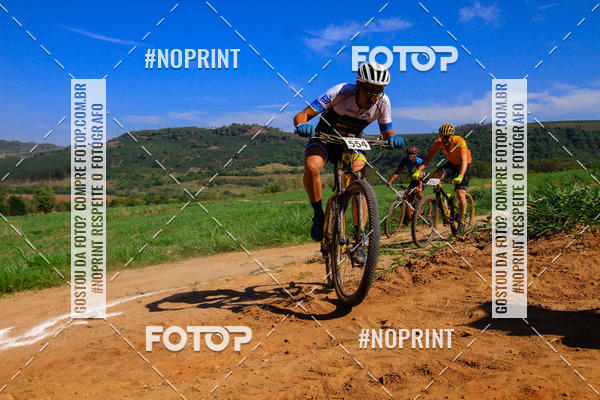 Buy your photos of the eventMaratona Cafezais - Copa Pedal Mineiro on Fotop