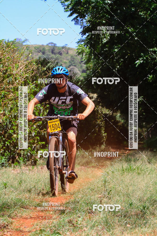 Buy your photos of the eventMaratona Cafezais - Copa Pedal Mineiro on Fotop