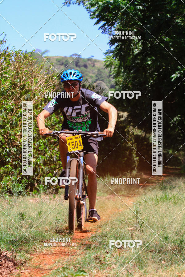 Buy your photos of the eventMaratona Cafezais - Copa Pedal Mineiro on Fotop