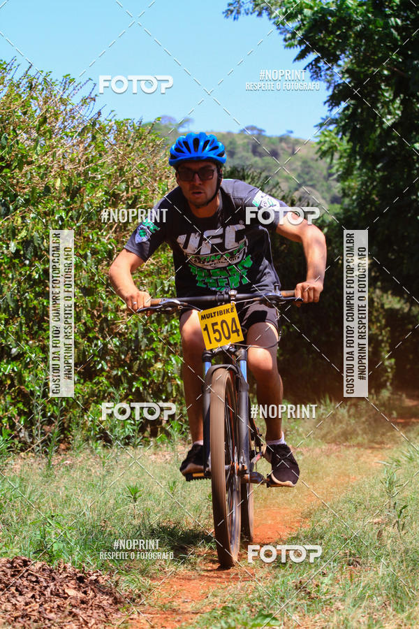 Buy your photos of the eventMaratona Cafezais - Copa Pedal Mineiro on Fotop