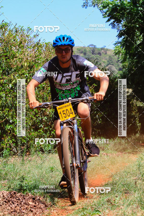 Buy your photos of the eventMaratona Cafezais - Copa Pedal Mineiro on Fotop