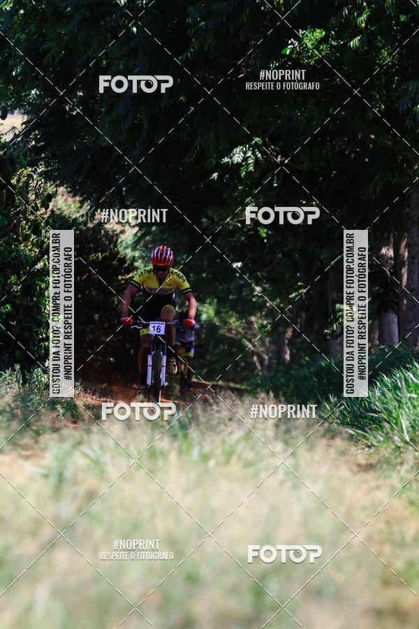 Buy your photos of the eventMaratona Cafezais - Copa Pedal Mineiro on Fotop