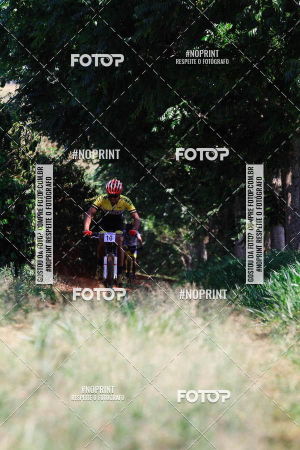 Buy your photos of the eventMaratona Cafezais - Copa Pedal Mineiro on Fotop