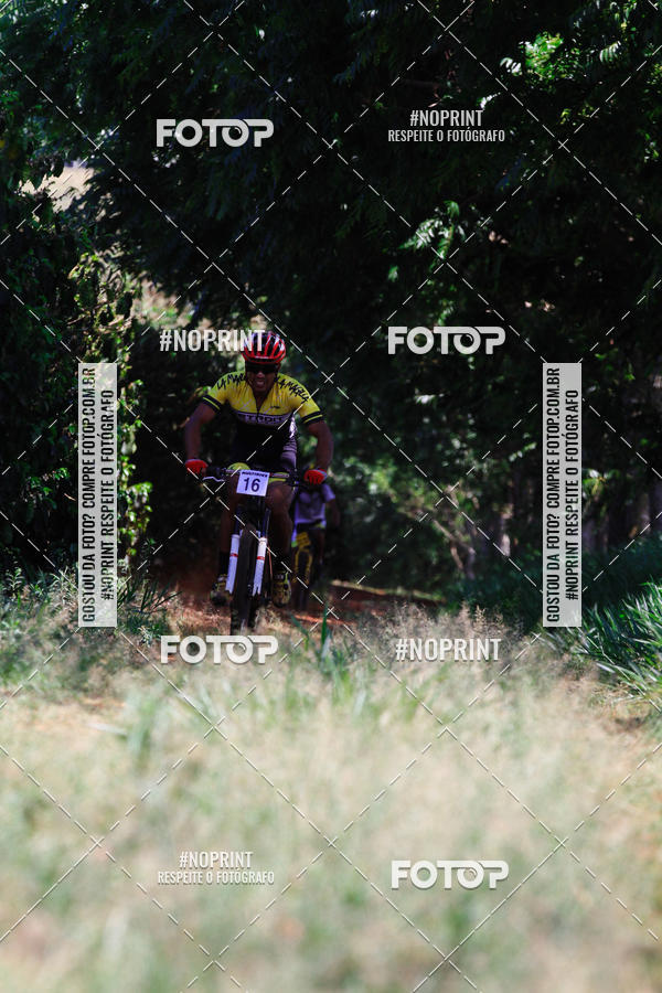 Buy your photos of the eventMaratona Cafezais - Copa Pedal Mineiro on Fotop