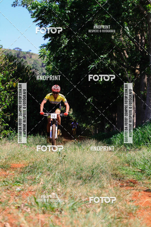 Buy your photos of the eventMaratona Cafezais - Copa Pedal Mineiro on Fotop