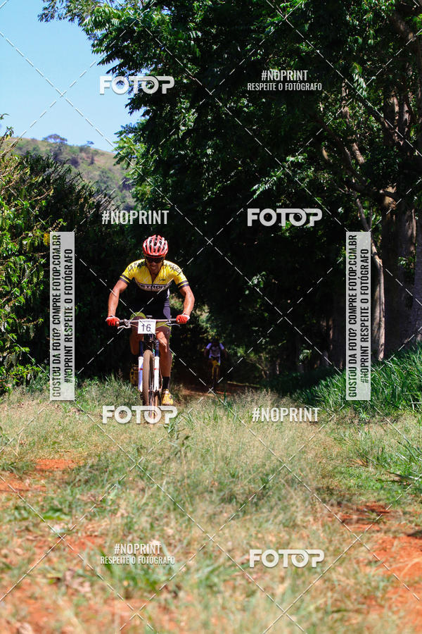 Buy your photos of the eventMaratona Cafezais - Copa Pedal Mineiro on Fotop