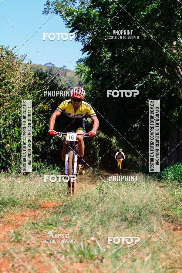 Buy your photos of the eventMaratona Cafezais - Copa Pedal Mineiro on Fotop