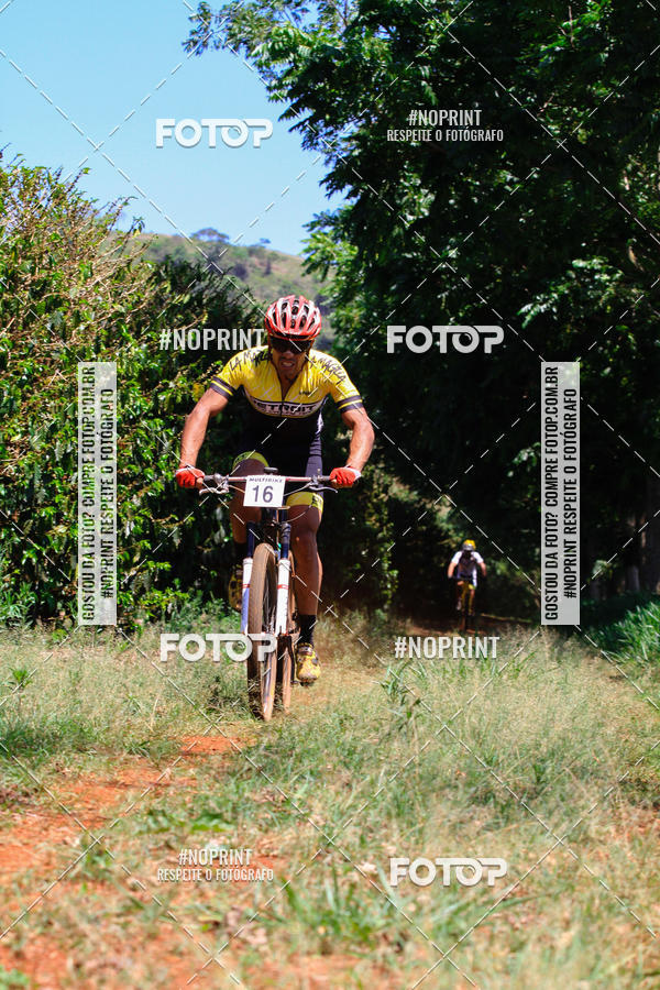 Buy your photos of the eventMaratona Cafezais - Copa Pedal Mineiro on Fotop