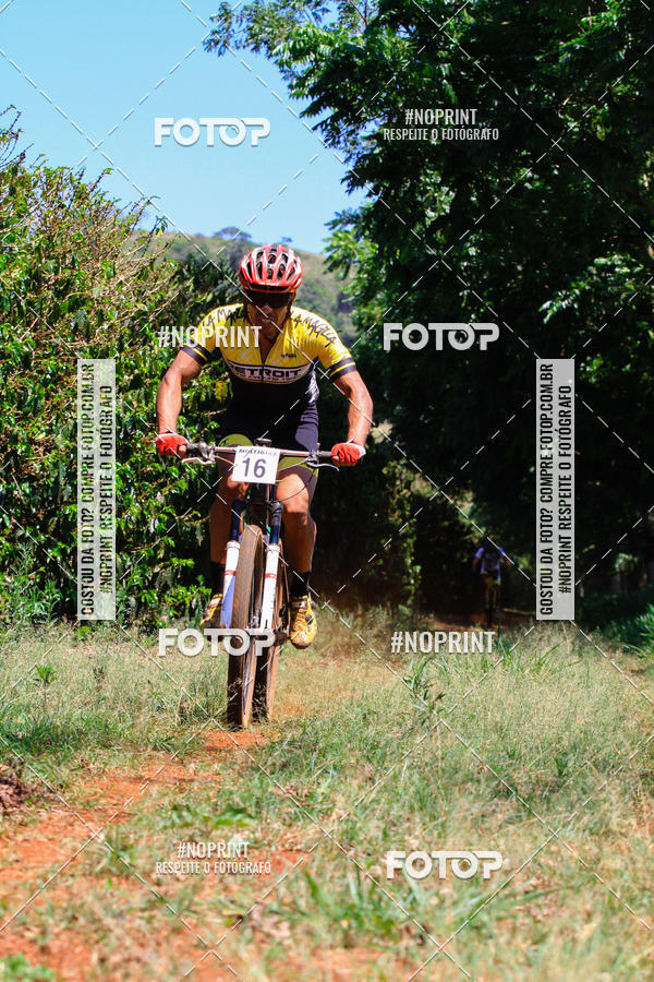 Buy your photos of the eventMaratona Cafezais - Copa Pedal Mineiro on Fotop