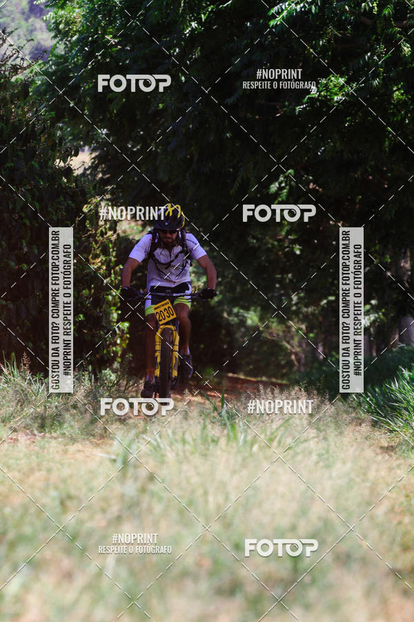 Buy your photos of the eventMaratona Cafezais - Copa Pedal Mineiro on Fotop