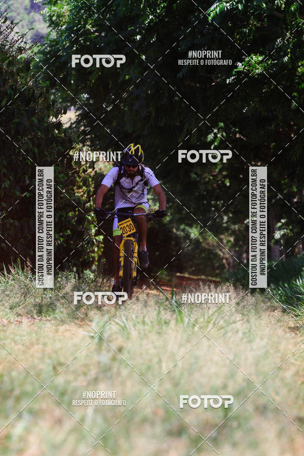 Buy your photos of the eventMaratona Cafezais - Copa Pedal Mineiro on Fotop