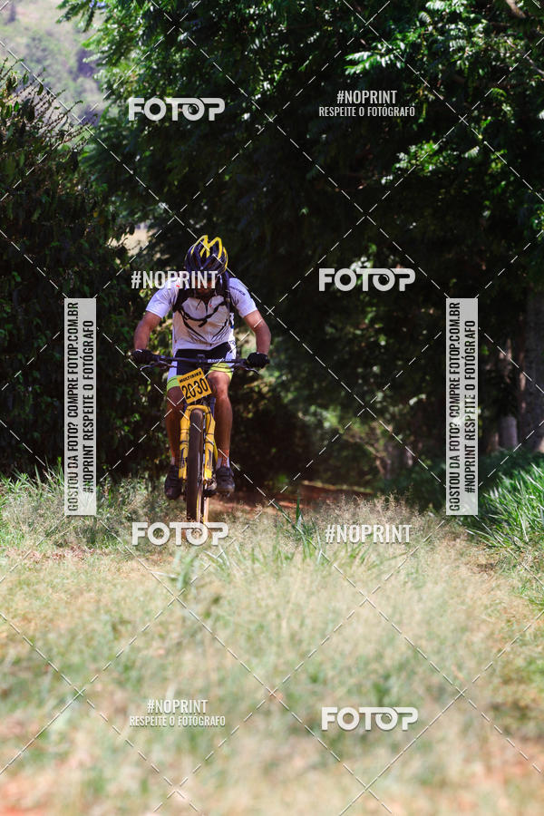 Buy your photos of the eventMaratona Cafezais - Copa Pedal Mineiro on Fotop