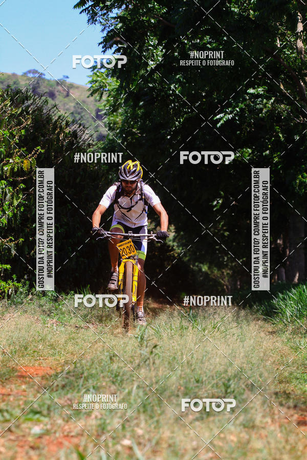Buy your photos of the eventMaratona Cafezais - Copa Pedal Mineiro on Fotop