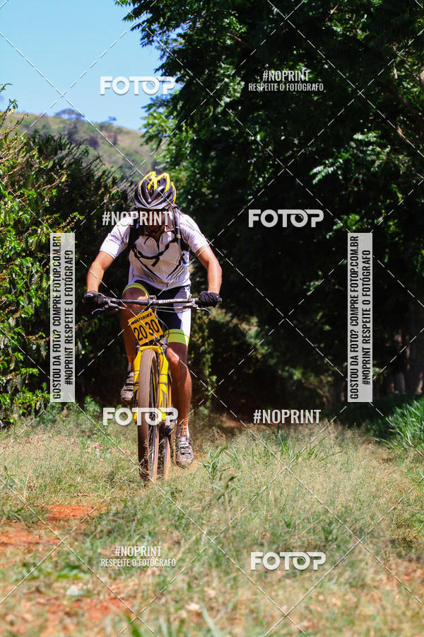 Buy your photos of the eventMaratona Cafezais - Copa Pedal Mineiro on Fotop