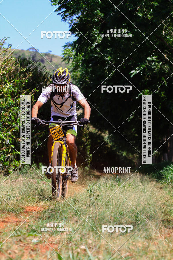 Buy your photos of the eventMaratona Cafezais - Copa Pedal Mineiro on Fotop