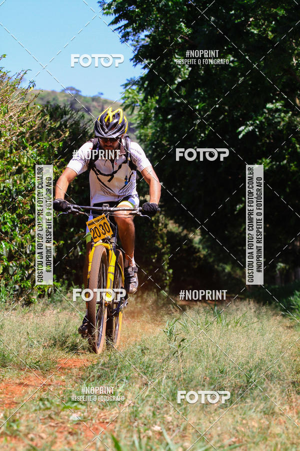 Buy your photos of the eventMaratona Cafezais - Copa Pedal Mineiro on Fotop