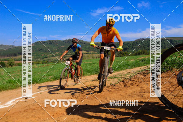 Buy your photos of the eventMaratona Cafezais - Copa Pedal Mineiro on Fotop