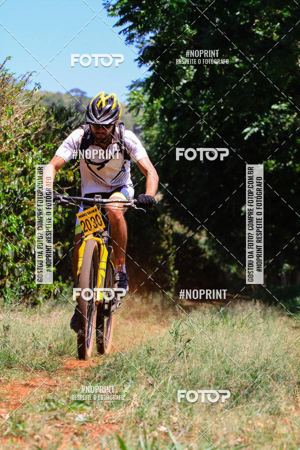 Buy your photos of the eventMaratona Cafezais - Copa Pedal Mineiro on Fotop