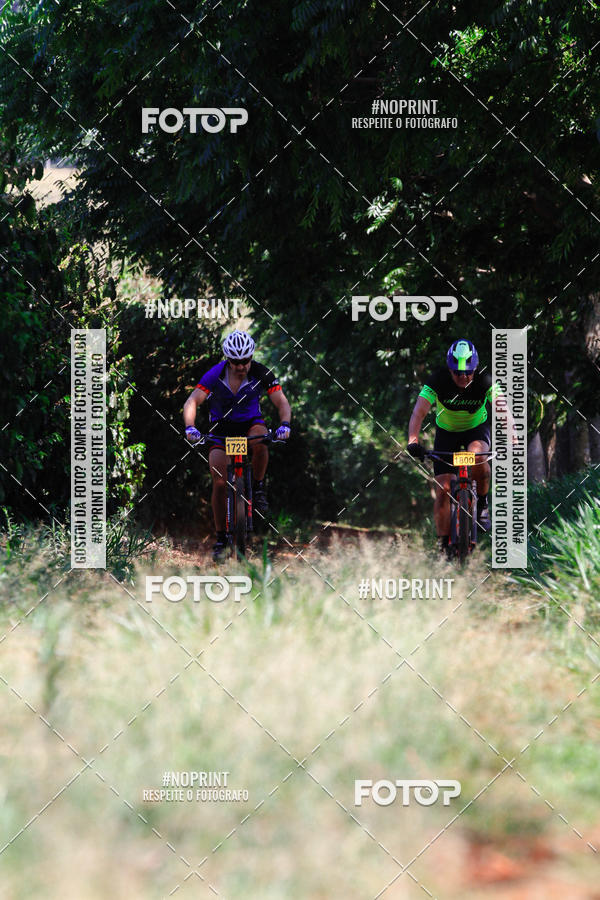 Buy your photos of the eventMaratona Cafezais - Copa Pedal Mineiro on Fotop