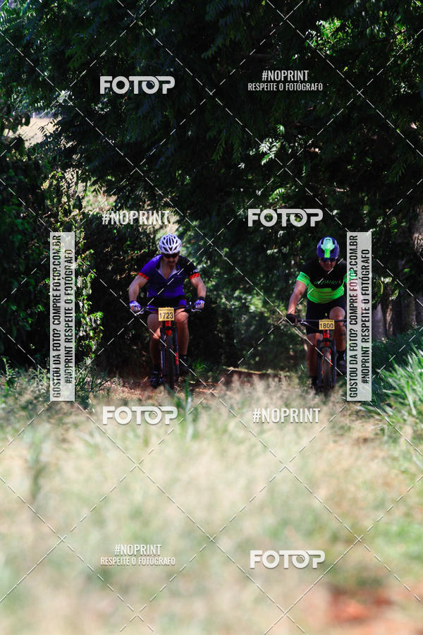 Buy your photos of the eventMaratona Cafezais - Copa Pedal Mineiro on Fotop