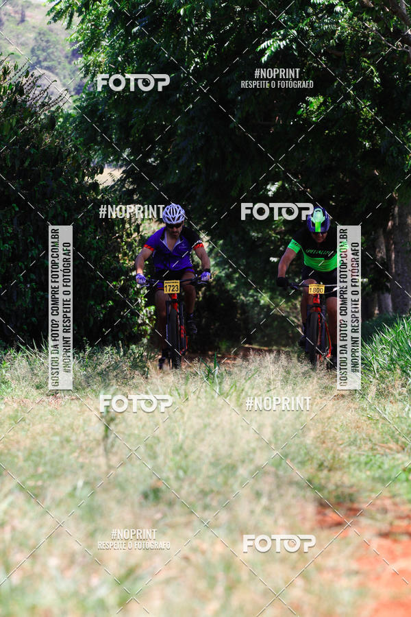 Buy your photos of the eventMaratona Cafezais - Copa Pedal Mineiro on Fotop