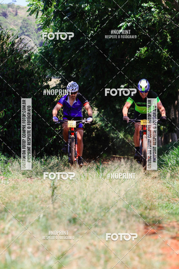Buy your photos of the eventMaratona Cafezais - Copa Pedal Mineiro on Fotop