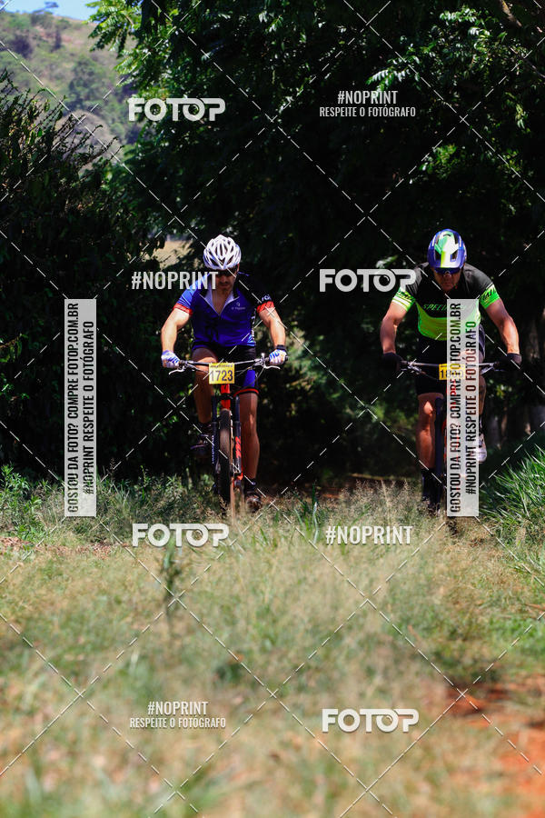Buy your photos of the eventMaratona Cafezais - Copa Pedal Mineiro on Fotop