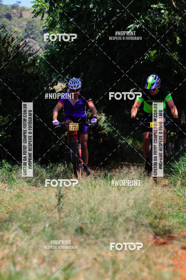 Buy your photos of the eventMaratona Cafezais - Copa Pedal Mineiro on Fotop