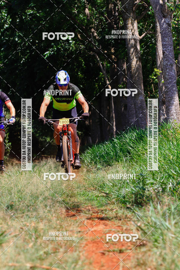 Buy your photos of the eventMaratona Cafezais - Copa Pedal Mineiro on Fotop