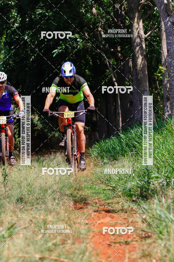 Buy your photos of the eventMaratona Cafezais - Copa Pedal Mineiro on Fotop