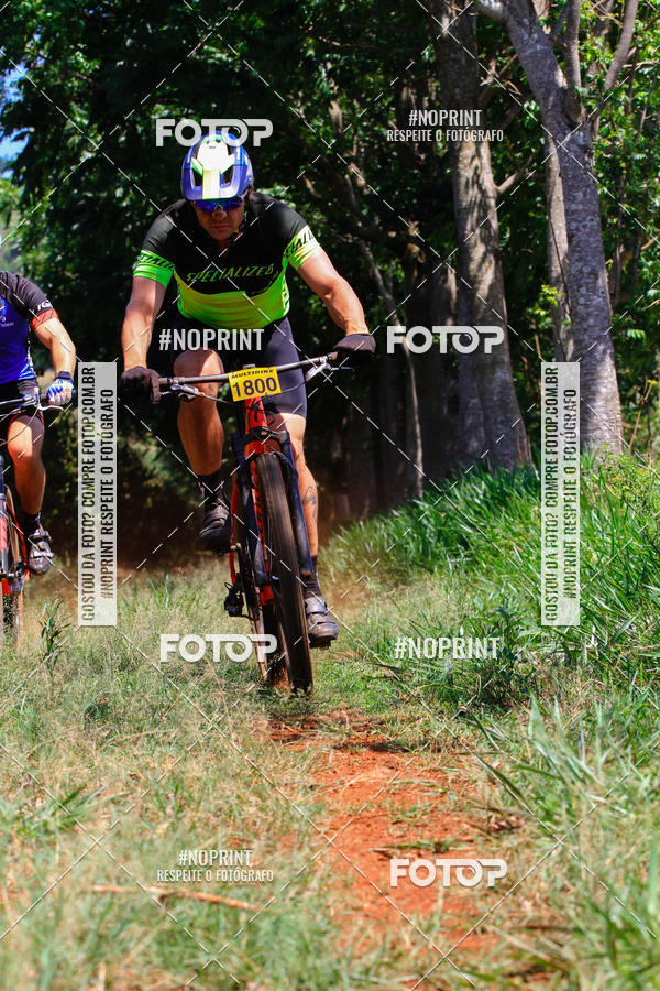 Buy your photos of the eventMaratona Cafezais - Copa Pedal Mineiro on Fotop
