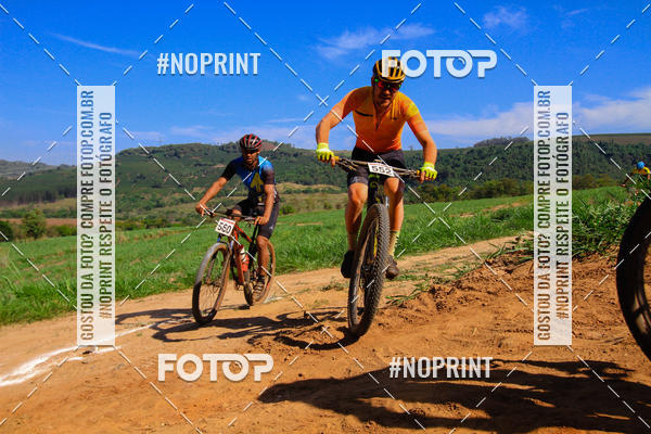 Buy your photos of the eventMaratona Cafezais - Copa Pedal Mineiro on Fotop